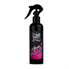 Auto Finesse Spritz 500 ml İç Detay Spreyi