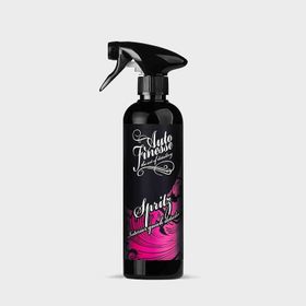 Auto Finesse Spritz 500 ml İç Detay Spreyi