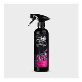Auto Finesse Spritz 500 ml İç Detay Spreyi