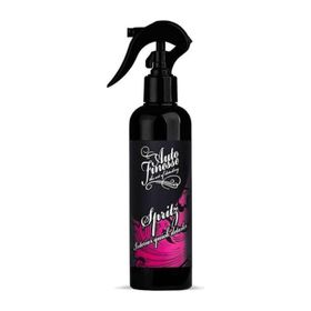 Auto Finesse Spritz 500 ml İç Detay Spreyi