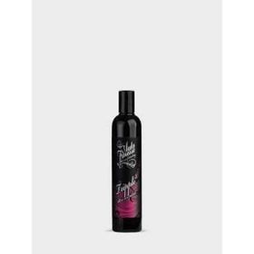 Auto Finesse Tripple Elle Uygulanan Çizik Giderici 250 ml Cila