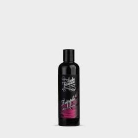 Auto Finesse Tripple Elle Uygulanan Çizik Giderici 250 ml Cila