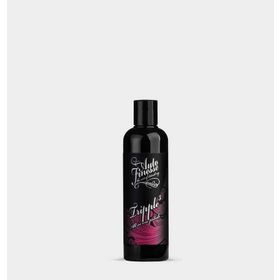Auto Finesse Tripple Elle Uygulanan Çizik Giderici 250 ml Cila