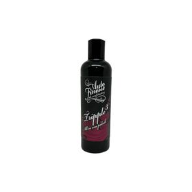 Auto Finesse Tripple Elle Uygulanan Çizik Giderici 250 ml Cila