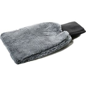 Auto Finesse Wash Mitt Yıkama Eldiveni