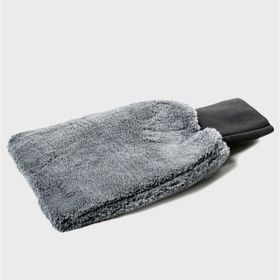 Auto Finesse Wash Mitt Yıkama Eldiveni