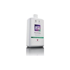 Auto Glym 1 lt Polar Seal Boya Koruma Şampuanı