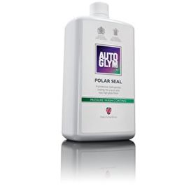 Auto Glym 1 lt Polar Seal Boya Koruma Şampuanı