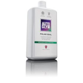 Auto Glym 1 lt Polar Seal Boya Koruma Şampuanı