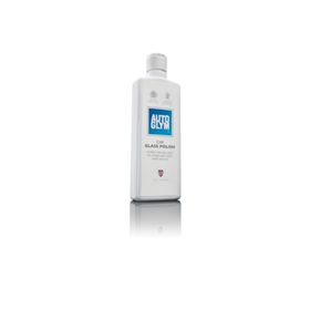 Auto Glym 325 ml Car Glass Polish Cam Yenileyici Cila
