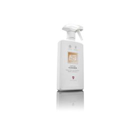 Auto Glym 500 ml Deri Temizleyici