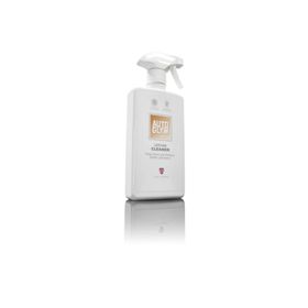 Auto Glym 500 ml Deri Temizleyici
