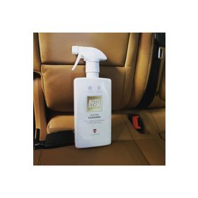 Auto Glym 500 ml Deri Temizleyici