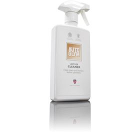 Auto Glym 500 ml Deri Temizleyici