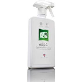 Auto Glym 500 ml Döşeme Temizleyici