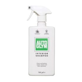 Auto Glym 500 ml Döşeme Temizleyici