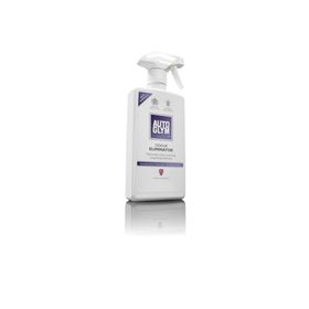 Auto Glym 500 ml Odour Eliminator Kötü Koku Giderici