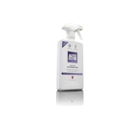 Auto Glym 500 ml Odour Eliminator Kötü Koku Giderici