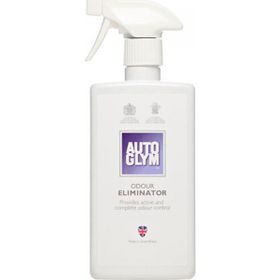 Auto Glym 500 ml Odour Eliminator Kötü Koku Giderici