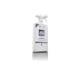 Auto Glym 500 ml Odour Eliminator Kötü Koku Giderici