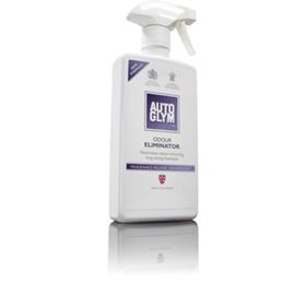 Auto Glym 500 ml Odour Eliminator Kötü Koku Giderici