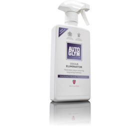 Auto Glym 500 ml Odour Eliminator Kötü Koku Giderici
