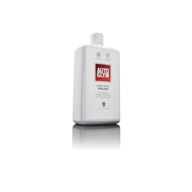 Auto Glym 500 ml Super Resine Polish Süper Koruyucu Cila