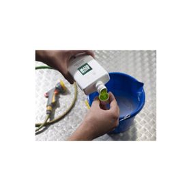 Auto Glym Bodywork Shampoo Conditioner pH 1 lt Nötr Cilalı Şampuan