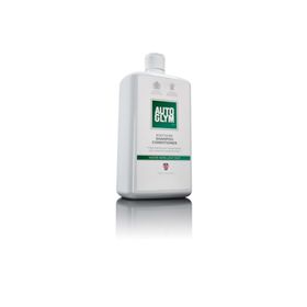 Auto Glym Bodywork Shampoo Conditioner pH 1 lt Nötr Cilalı Şampuan