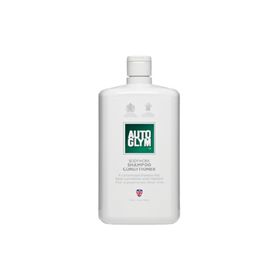 Auto Glym Bodywork Shampoo Conditioner pH 1 lt Nötr Cilalı Şampuan