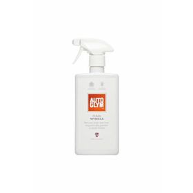 Auto Glym Clean Wheels 500 ml Jant Temizleyici