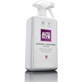 Auto Glym Engine and Machine Cleaner 1 lt Motor Temizleyici