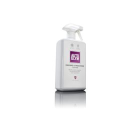 Auto Glym Engine and Machine Cleaner 1 lt Motor Temizleyici