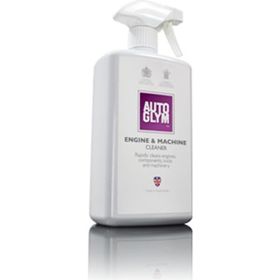 Auto Glym Engine and Machine Cleaner 1 lt Motor Temizleyici