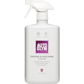 Auto Glym Engine and Machine Cleaner 1 lt Motor Temizleyici