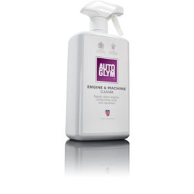 Auto Glym Engine and Machine Cleaner 1 lt Motor Temizleyici