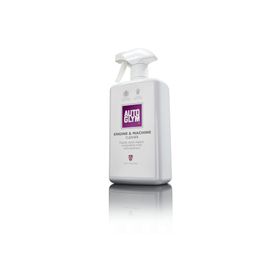 Auto Glym Engine and Machine Cleaner 1 lt Motor Temizleyici