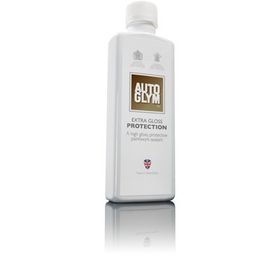 Auto Glym Extra Gloss Protection 500 ml Parlaklık ve Boya Koruma
