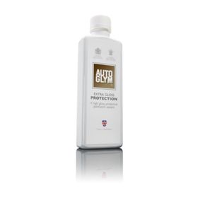 Auto Glym Extra Gloss Protection 500 ml Parlaklık ve Boya Koruma