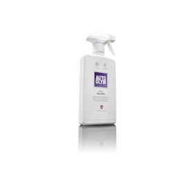 Auto Glym Fast Glass 500 ml Hızlı Cam Temizleyici