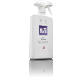 Auto Glym Fast Glass 500 ml Hızlı Cam Temizleyici