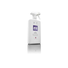 Auto Glym Fast Glass 500 ml Hızlı Cam Temizleyici