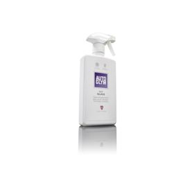 Auto Glym Fast Glass 500 ml Hızlı Cam Temizleyici