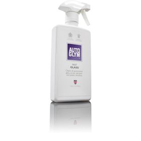 Auto Glym Fast Glass 500 ml Hızlı Cam Temizleyici