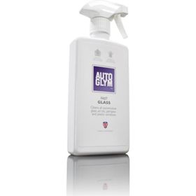 Auto Glym Fast Glass 500 ml Hızlı Cam Temizleyici