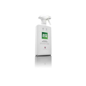 Auto Glym Interior Shampoo 500 ml İç Mekan Genel Temizleyici