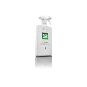 Auto Glym Interior Shampoo 500 ml İç Mekan Genel Temizleyici