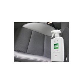 Auto Glym Interior Shampoo 500 ml İç Mekan Genel Temizleyici