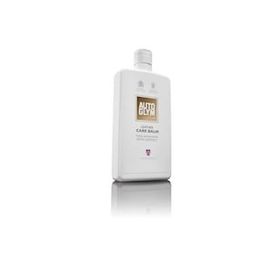 Auto Glym Leather Care Balm 500 ml Deri Besleyici