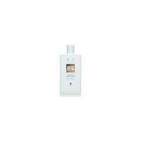 Auto Glym Leather Care Balm 500 ml Deri Besleyici
